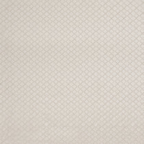 Magnasco Vanilla Fabric by the Metre